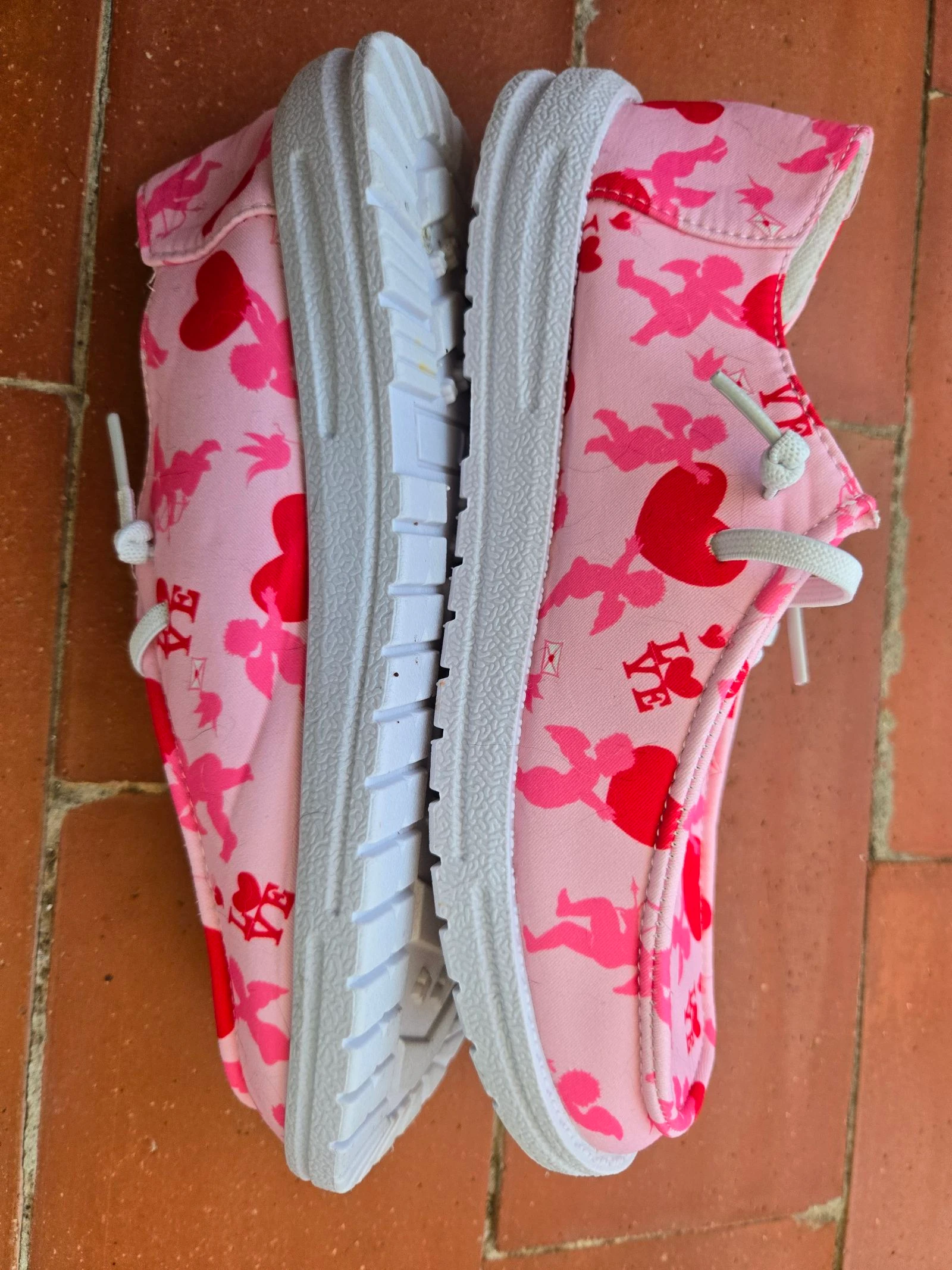 Leuke mocassins voor de zomer – photo 2